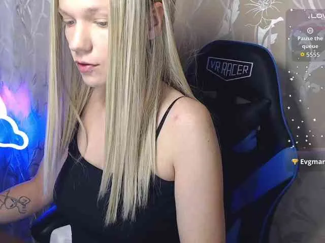 Shiny_Victoria