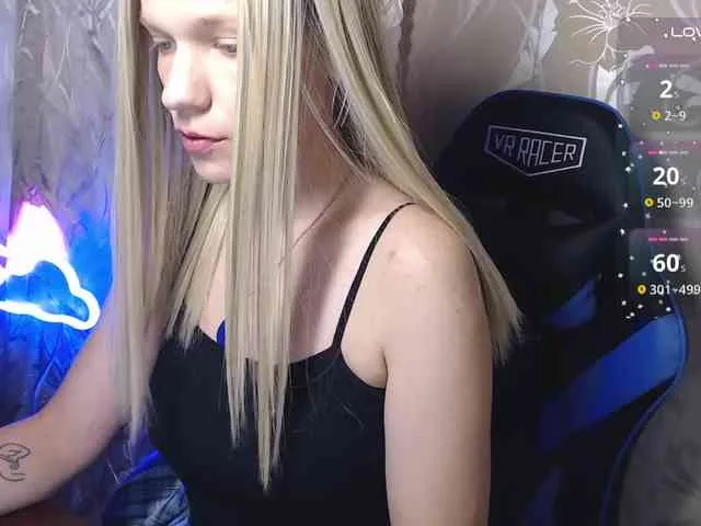 Shiny_Victoria