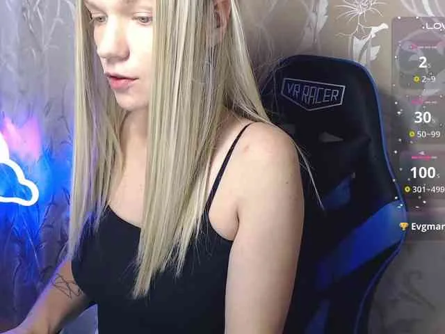 Shiny_Victoria