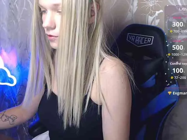 Shiny_Victoria