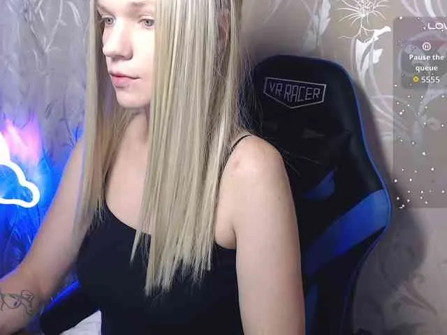 Shiny_Victoria