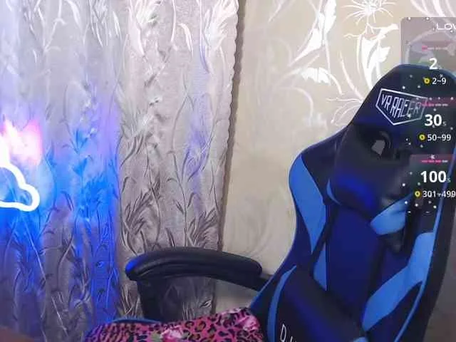 Shiny_Victoria