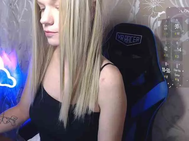 Shiny_Victoria