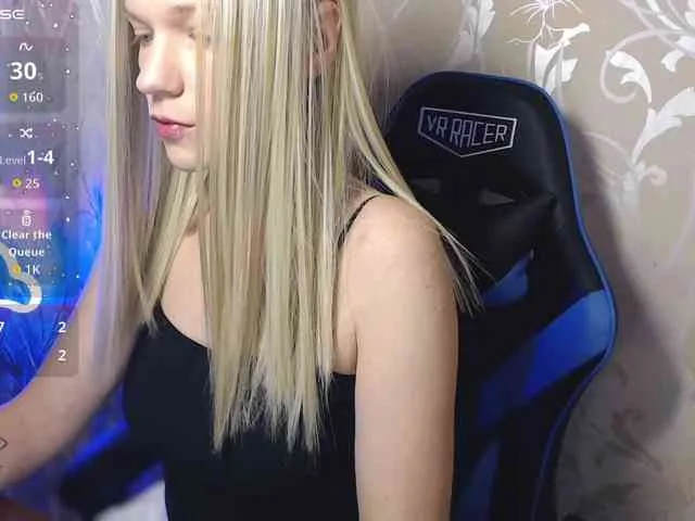 Shiny_Victoria