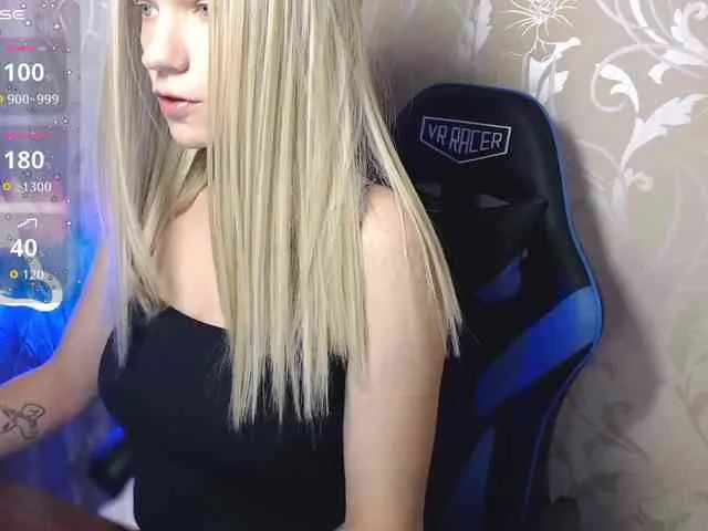 Shiny_Victoria
