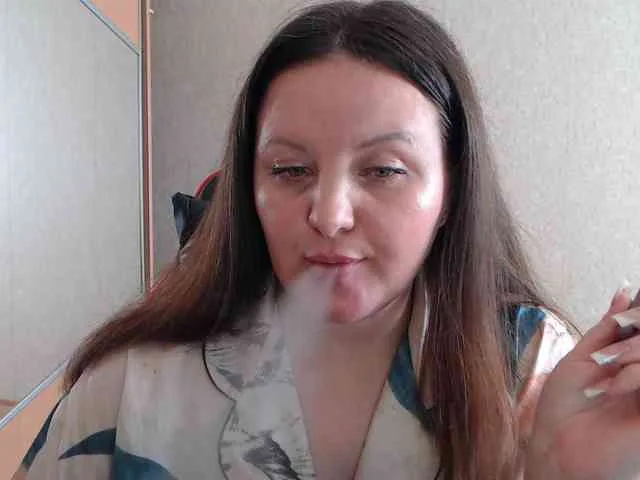 Katya_Weaver