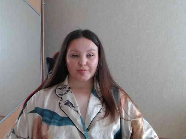 Katya_Weaver