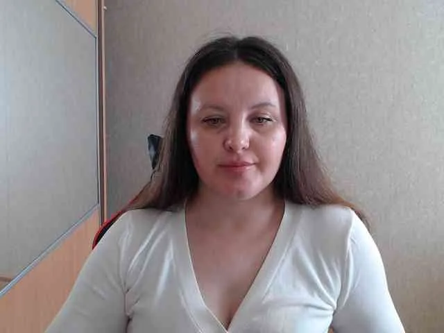 Katya_Weaver