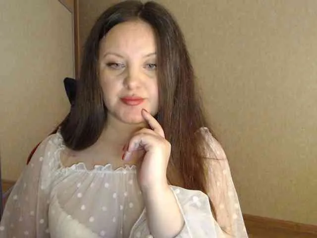 Katya_Weaver