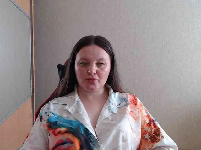 Katya_Weaver