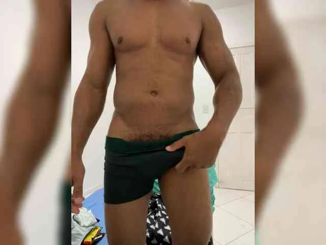 BIGDICK20BRAZIL