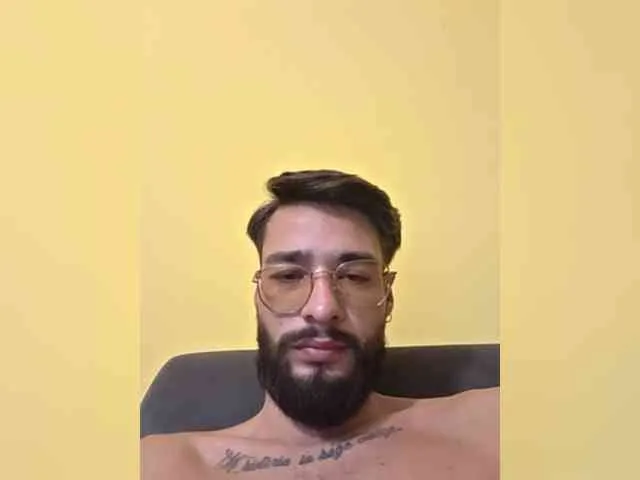 antoniohummer
