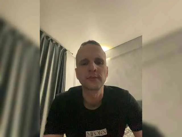 Andrey929rr