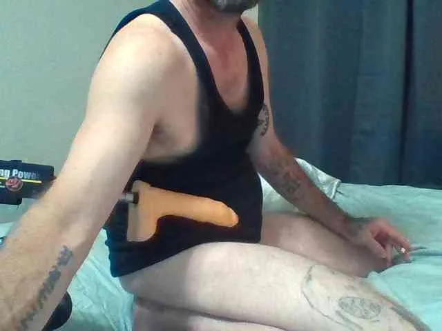 danoo84