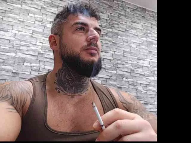 thickAlpha