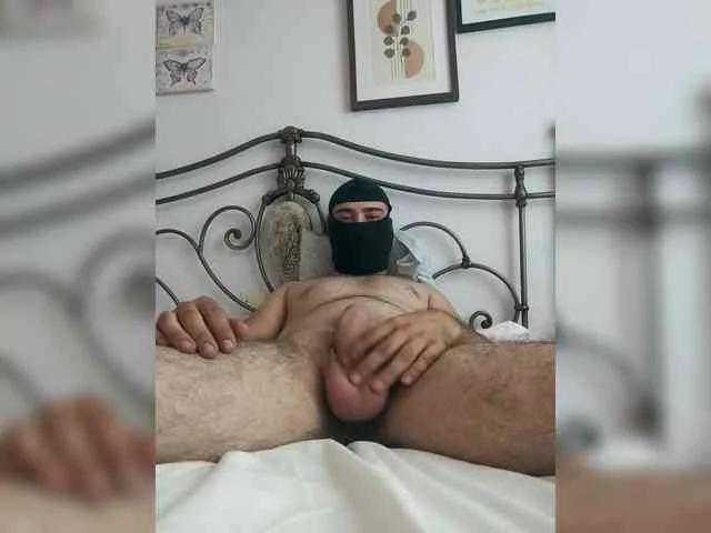 Badboy24-1