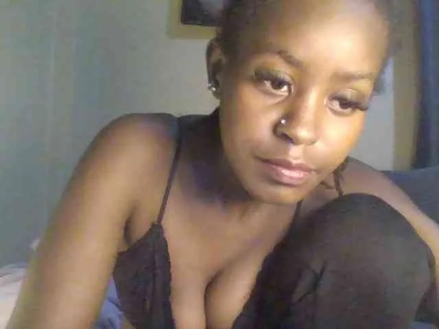 Malaina