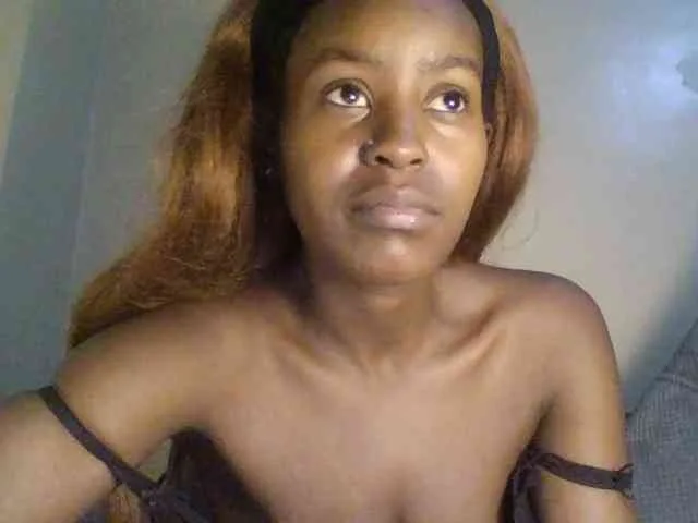 Malaina