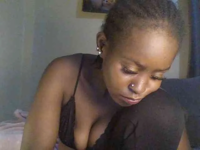 Malaina
