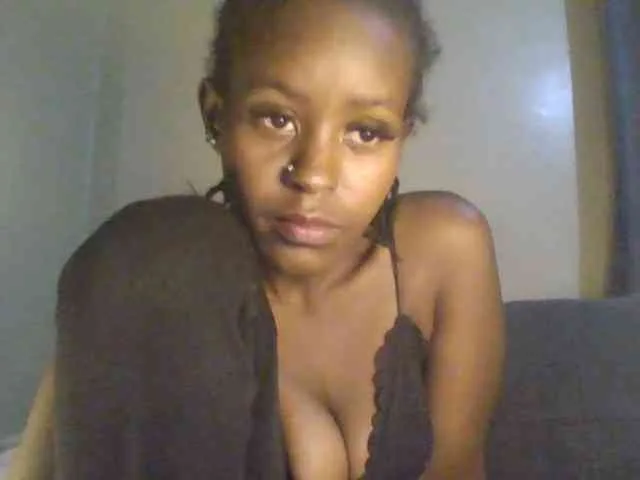 Malaina