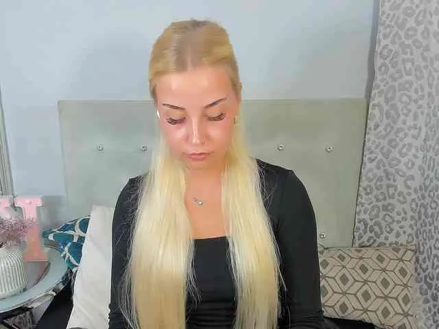 KristyAngel