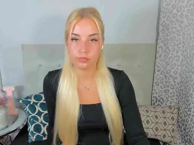 KristyAngel