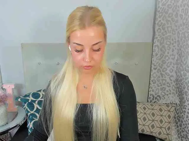 KristyAngel