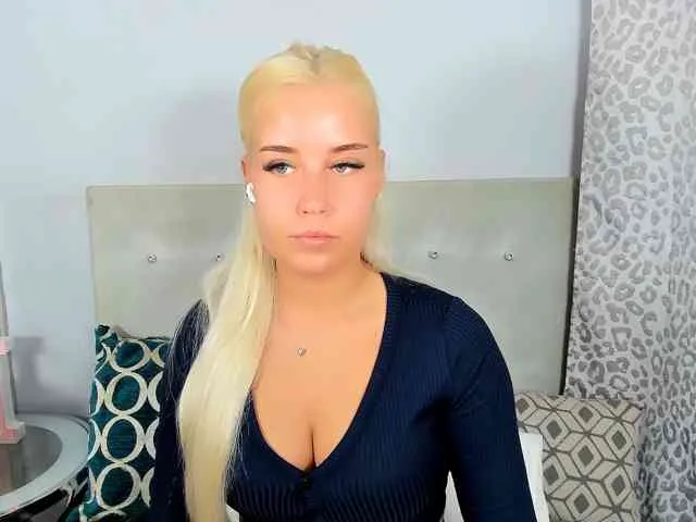 KristyAngel