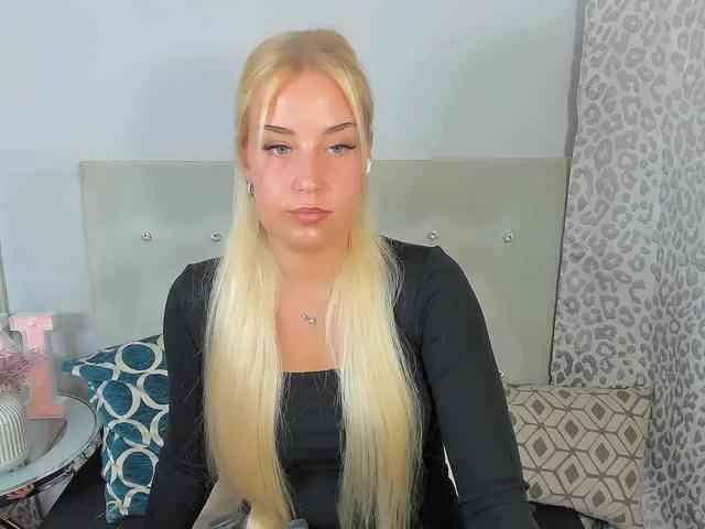 KristyAngel
