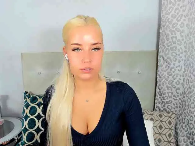 KristyAngel