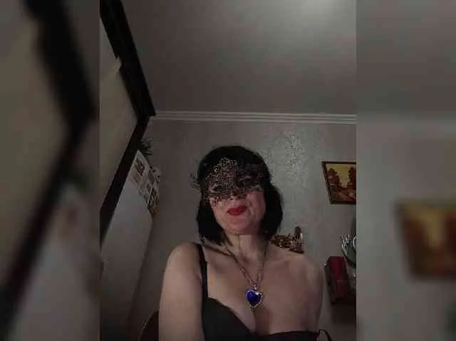 Lilya18