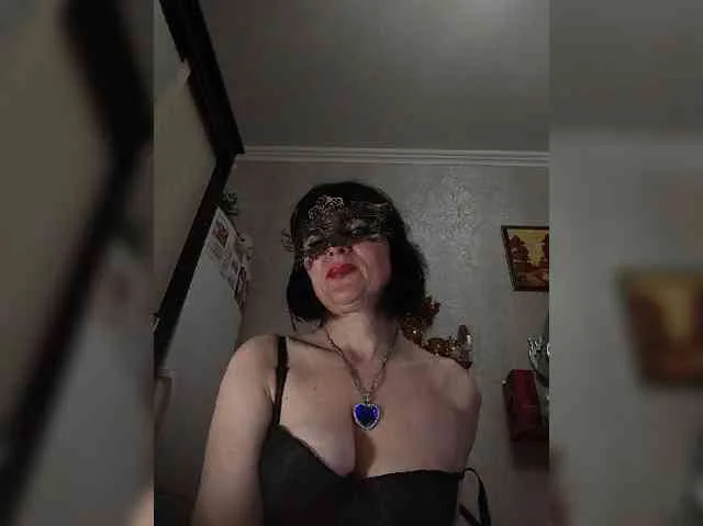 Lilya18