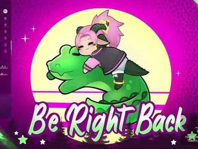 bambiishere