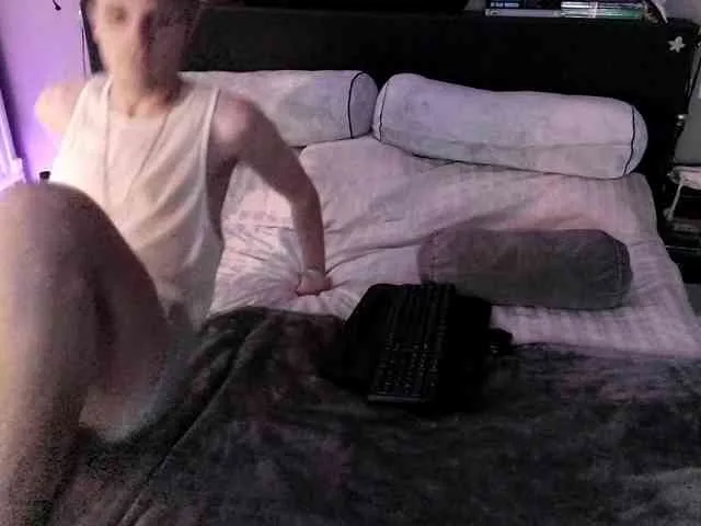 VictorHagen