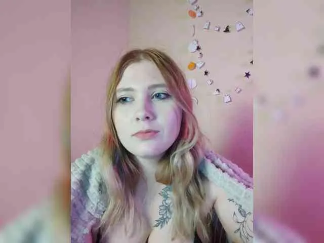 Aria_bb