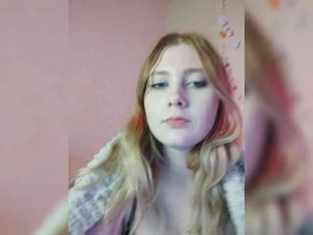 Aria_bb