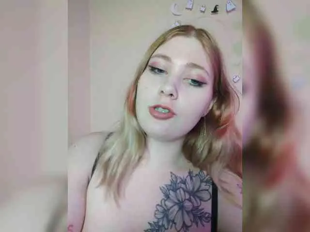 Aria_bb