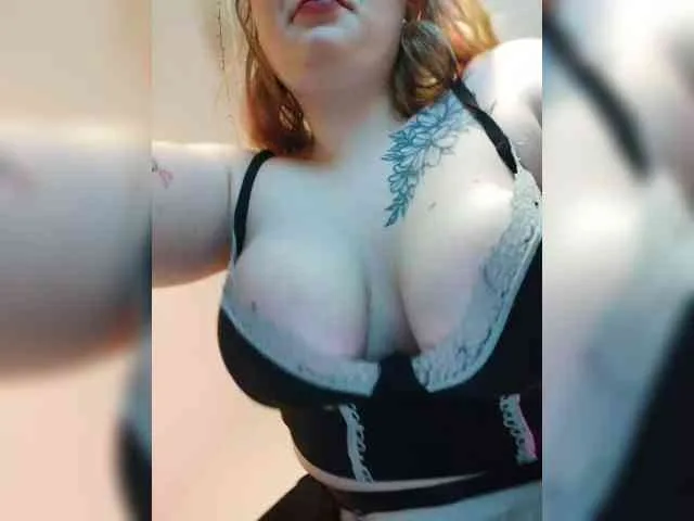 Aria_bb