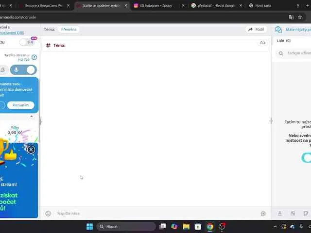 Innoocent