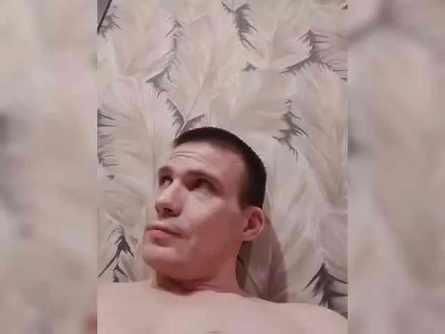 Alekcander93