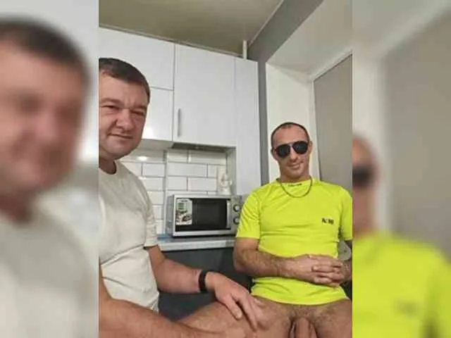 vezunchik79