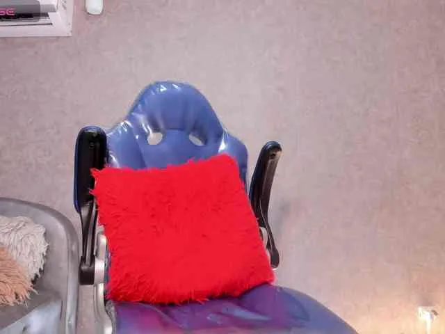 jeansteevin