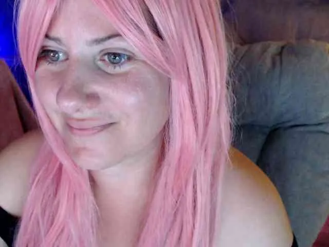 Bellastarrr84