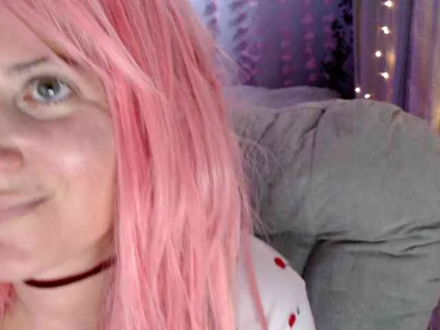 Bellastarrr84