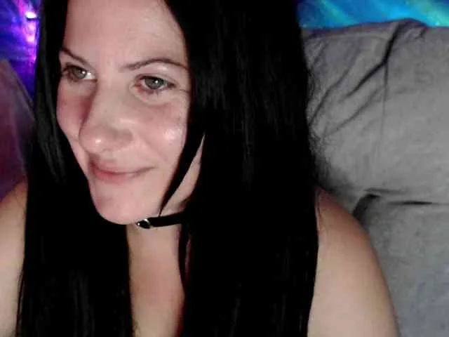 Bellastarrr84