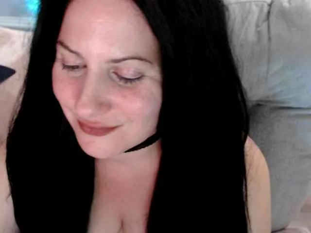 Bellastarrr84