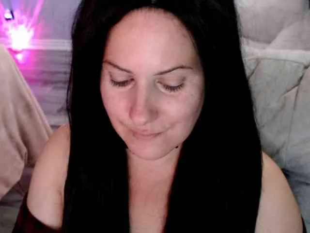 Bellastarrr84
