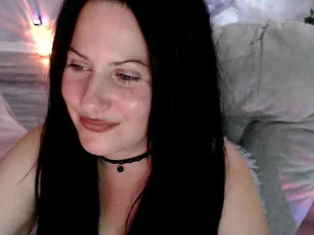 Bellastarrr84