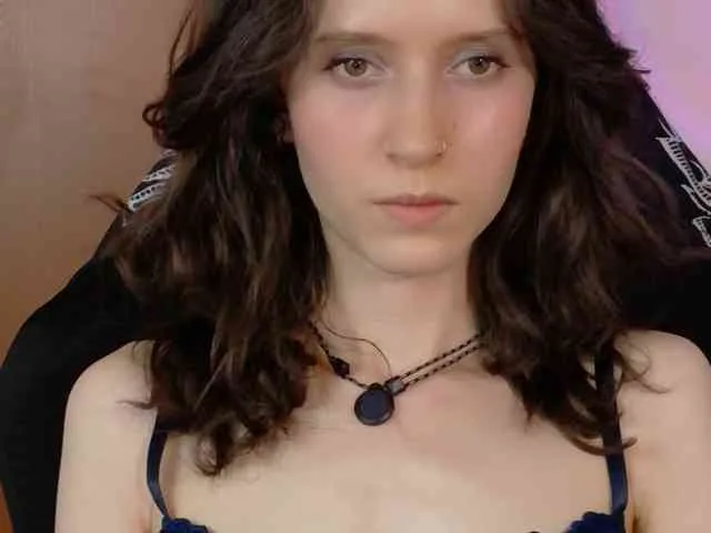 mumu16