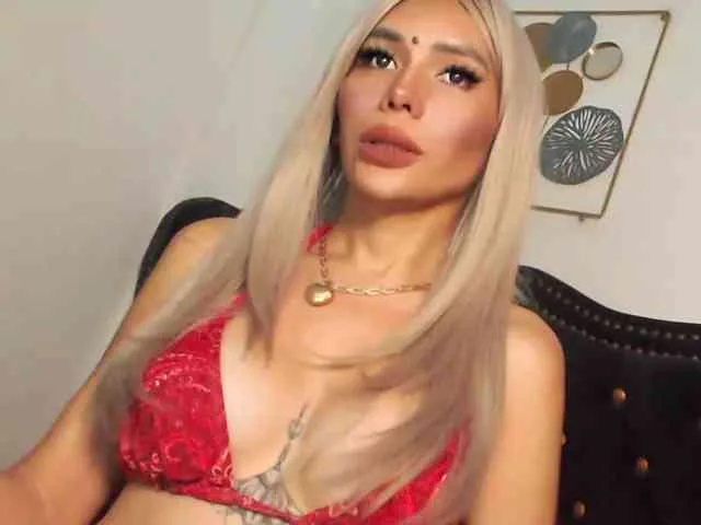 Hazel4U